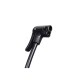 Compass Hustilka Super Pump s manometrem, 53 x 3,8 cm - thumb (4)