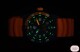 Luminox BEAR GRYLLS Survival 3720 Sea series XB.3729.NGU - thumb (11)