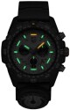 Luminox BEAR GRYLLS Survival Master 3740 Series XB.3748 - thumb (1)