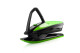 Skidrifter Gizmo Riders  Mystic Green - thumb (0)