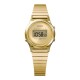 Casio Collection Vintage LA700WEG-9AEF - thumb (1)