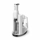 Lauben Stick Blender 800AT - thumb (1)