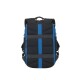 Riva Case 5225 spotovní batoh pro notebook 15,6", modro-černá, 20 l - thumb (3)