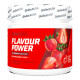 BioTech Flavour Power chocolate 160 g - thumb (3)
