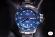 Ball Engineer Hydrocarbon Original (43mm) COSC DM2218B-S1CJ-BE - thumb (6)