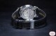 Bulova Accutron Legacy 2SW6A001 Limited Edition - thumb (8)