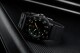 Luminox XS.3001.EVO.OR - thumb (3)