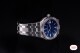 Maurice Lacroix Aikon Automatic AI6008-SS002-430-1 - thumb (2)