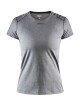 Craft ADV Essence SS TEE 1908767-975000 - thumb (4)