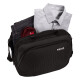 Thule Boarding Bag Crossover 2 C2BB115K černá 25 l - thumb (2)