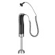 Concept TM5510 tyčový mixér 1500 W s chopperem, speralizérem a double metlou - thumb (3)