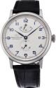 Orient Star Classic RE-AW0004S Heritage Gothic - thumb (0)