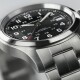 Hamilton Khaki Field Auto 38mm H70455133 - thumb (1)