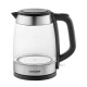 RK4150 Rychlovarná konvice skleněná 1,7 l - thumb (1)