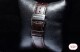 Certina DS Podium Chronograph Automatic C034.427.16.087.01 - thumb (9)