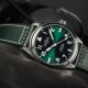Davosa Newton Pilot Automatic 161.530.75 - thumb (3)