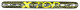 Squashová raketa Tecnifibre  Carboflex 130 X-TOP - thumb (7)