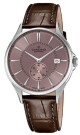 Candino Gents Classic Timeless C4634/3 - thumb (0)