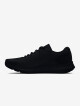 Dámská běžecká obuv Under Armour Charged Rogue UA W Charged Rogue 3-BLK  EUR 40 - thumb (4)