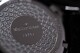 MeisterSinger Neo NE914 - thumb (25)