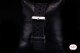 Citizen Promaster Marine Automatic Diver Challenge NY0120-01EE - thumb (7)