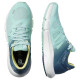 Salomon Predict 2 W - thumb (5)