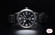 Orient Star Sports RE-AU0203B - thumb (1)