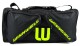 Hokejová taška WinnWell  Carry Bag Senior - thumb (0)