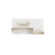 ArtBel Police SO SIXTY - thumb (0)