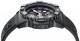 Luminox 3501 - thumb (2)