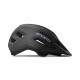 Giro Fixture II Women matt Titanium Fade 2023 - thumb (2)
