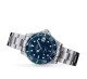 Davosa Ternos Automatic Medium 166.195.40 - thumb (2)