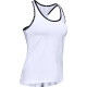 Under Armour UA Knockout Tank - thumb (2)