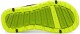 Dětské sandály Merrell  Panther Sandal 3.0 Black/Hi Viz  UK 1 - thumb (2)