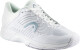 Dámská tenisová obuv Head Revolt Pro 4.5 Clay Women WHAQ  EUR 37 - thumb (0)