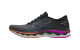 Dámská běžecká obuv Mizuno  Wave Sky 6 Iron Gate/Nimbus Cloud/807 C  UK 4 - thumb (0)