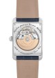 Frederique Constant Classics Carrée Automatic FC-303N4C6 - thumb (9)