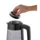 Concept RK4195 rychlovarná konvice s regulací teploty - thumb (5)