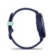 Garmin vívoactive 5 Navy 010-02862-12 - thumb (4)
