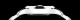 Ball Engineer III Legend Arabic (40mm) COSC Limited Edition NM9016C-S7C-GR - thumb (2)
