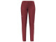 Dámské kalhoty Salewa  Lavaredo Hemp W Pants 36 - thumb (0)