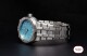 Maurice Lacroix Aikon Automatic 39mm AI6007-SS00F-431-C - thumb (3)