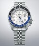 Seiko 5 Sports GMT Series SSK033K1 - thumb (2)