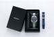 Seiko Prospex SLA049J1 The Naomi Uemura 80th Anniversary Limited Edition - thumb (21)