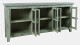 Livin Hill Komoda AVOLA AV1615-7032 - thumb (2)