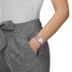 Tissot PRX 25mm T137.010.11.111.00 - thumb (3)