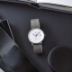 Junghans Form Damen 47/4851.44 - thumb (1)
