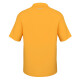 Pánské tričko Head  Performance Polo Shirt Men BN XL - thumb (1)