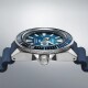 Seiko Prospex SRPJ93K1 Special Edition PADI Great Blue - thumb (10)