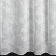 ArtFir Záclona POLY K | bílá 140 x 250 cm - thumb (6)